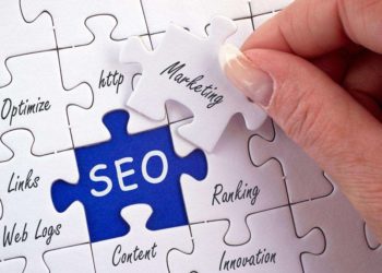 谈谈seo网站标题怎么写好