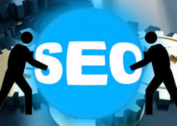 Seo方案对自然流量的影响