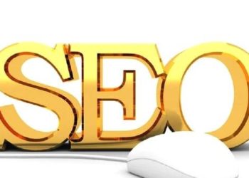 解析网站优化关键词定义与密度衡量标准