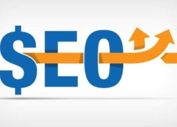 网站一直没收录是什么原因