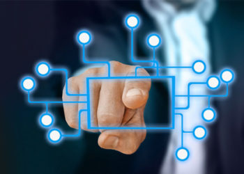 现在还有必要做seo外链吗