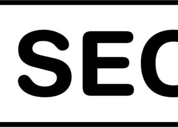 Seo优化工作哪些基础要处理好