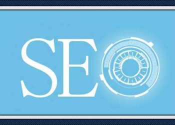 网站seo工作者必须掌握的8个技巧