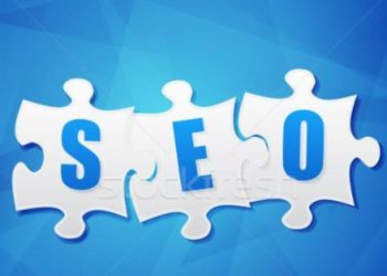 解析seo搜索引擎优化方案