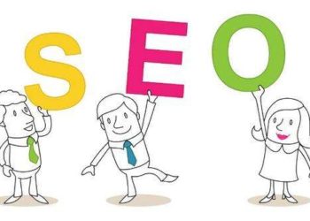 浅谈什么是用户行为指标