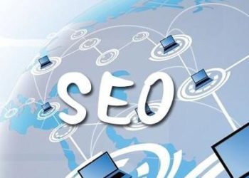 为什么网站seo优化之后有排名而无流量