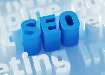 Seo优化可以先做好这些