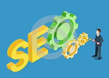 Seo优化网站关键词排名快速提升的方法