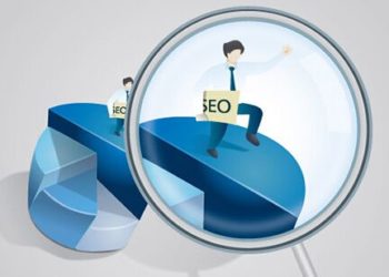 打造高质量seo优化网站的步骤