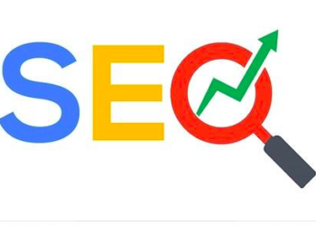 Seo网站站内优化怎么进行