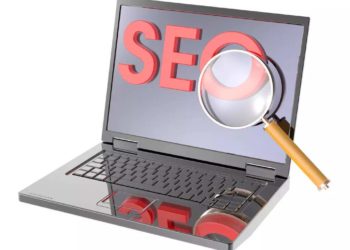 网站友链交换需要注意什么