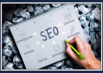 Seo优化人员应该要注意什么呢