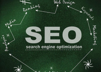 讨论一下做好seo网站站内布局