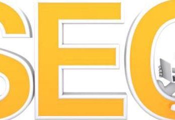 关注如何做好seo的优化细节