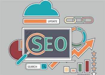 详细揭秘一下网站的黑帽seo技术