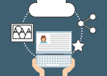 seo优化文章如何更新才符合搜索引擎规则