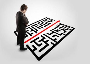 Seo网站优化的内容需要做到什么