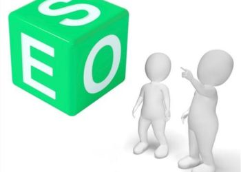 解读为什么网站伪静态有利于优化