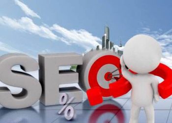 微博软文推广和网站排名优化有哪些联系