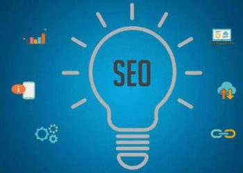 Seo文案要怎么写才吸引