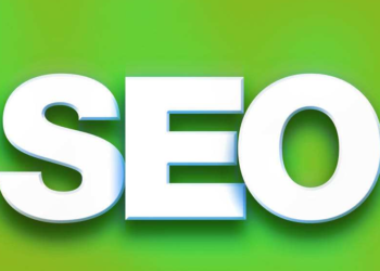 Seo优化代码方面需要怎么处理