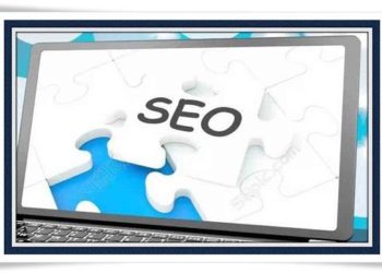 如何会对seo网站不利的技术