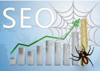 Seo网站优化项目要怎么分析