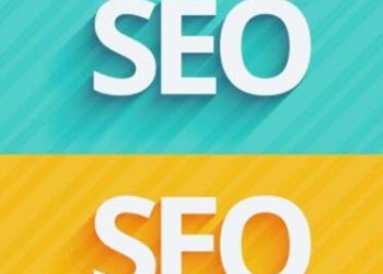 浅谈关键词堆砌和关键词密度