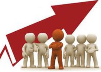 Seo网站不能够放弃锚文本链接