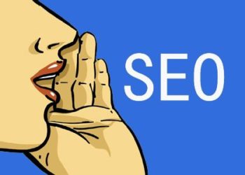 分析竞争对手的seo优化数据的方法