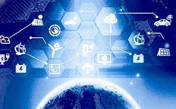 网站通过哪些方式可以引流量