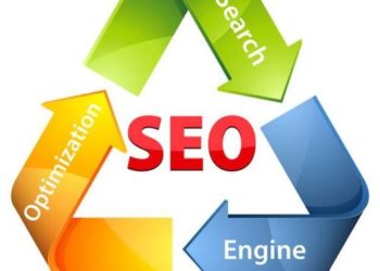 Seo网站如何获得用户的喜爱呢