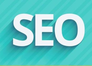 Seo优化有没有基本准则可以参照呢