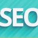 Seo优化有没有基本准则可以参照呢