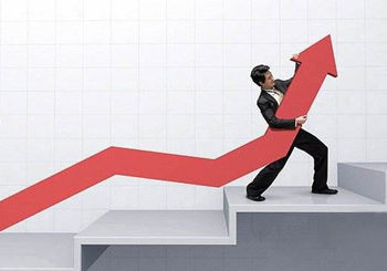 网站被降权可以怎么解决