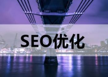 网站seo如何优化不同类型的网站
