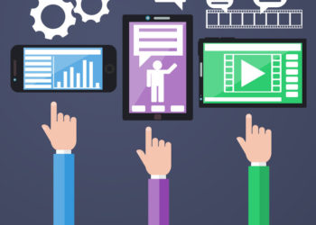 SEO网站优化如何布局关键词提升排名