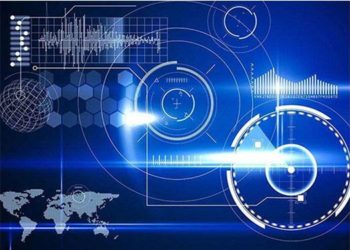 Seo网站内容收录慢怎么办