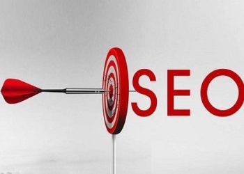 新手seoer学习网站优化如何快速入门