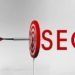 新手seoer学习网站优化如何快速入门