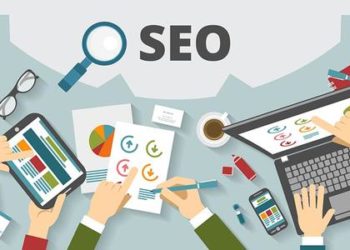 讨论一下seo站外优化核心思想