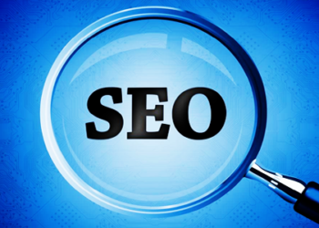 为什么老页面持续收录新页面一直不索引