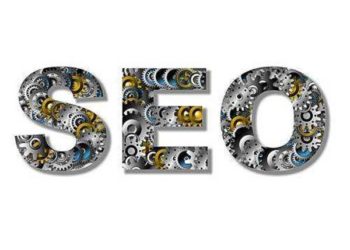 网站seo优化过程应从哪些方面分析数据