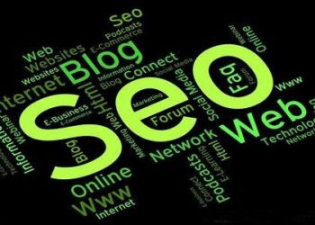 Seo网站不同阶段优化要点