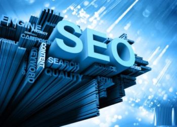 为什么百度平台不收录网站首页