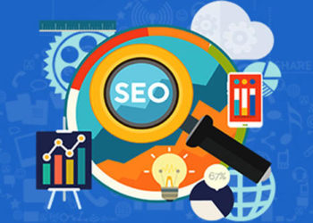 Seo网站优化到首页要具备什么价值