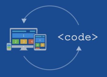 电商网站怎么做seo优化