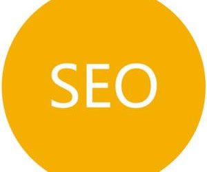 现代seo的三个核心技巧