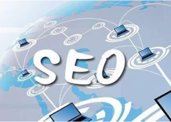Seo获得网站排名要怎么做