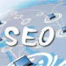Seo获得网站排名要怎么做